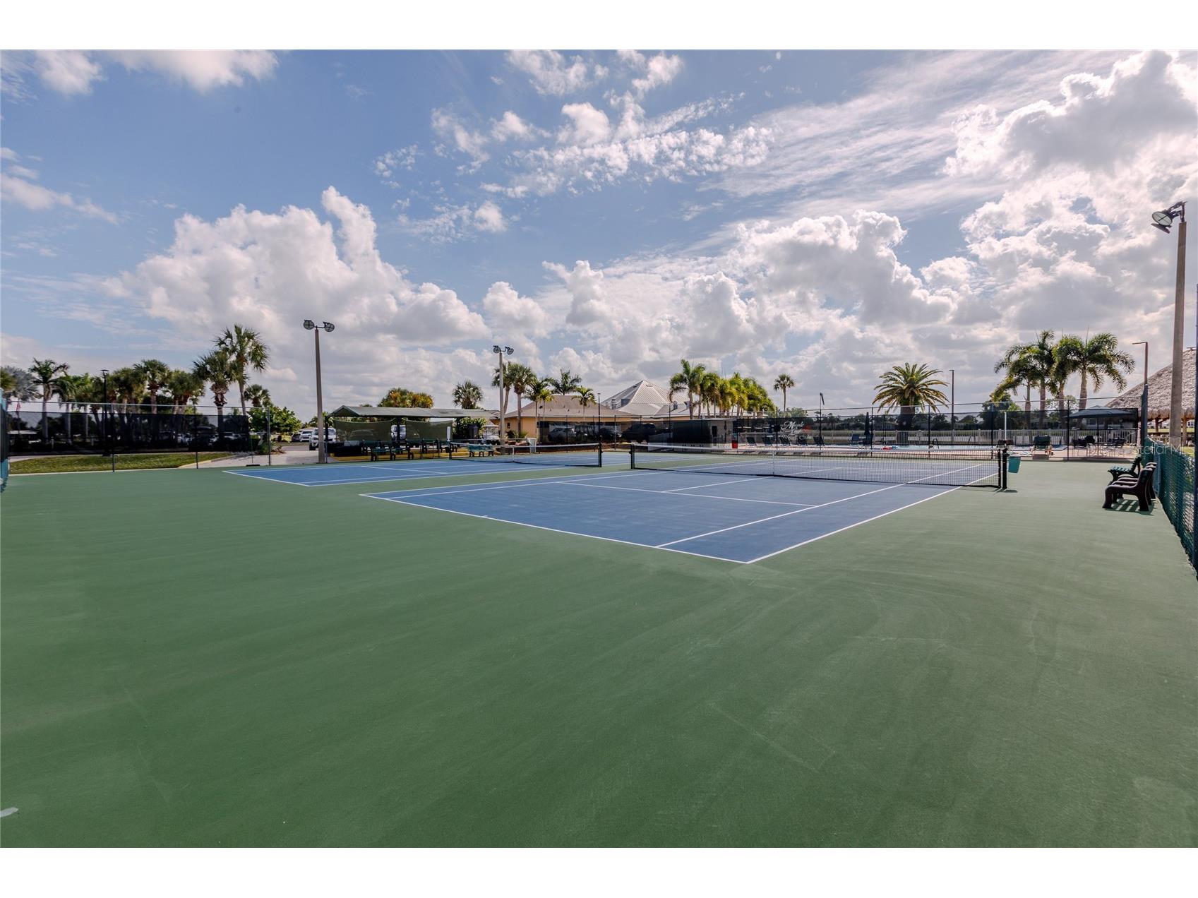 2100 Kings Highway #539 Port Charlotte FL 33980 C7522874 image25