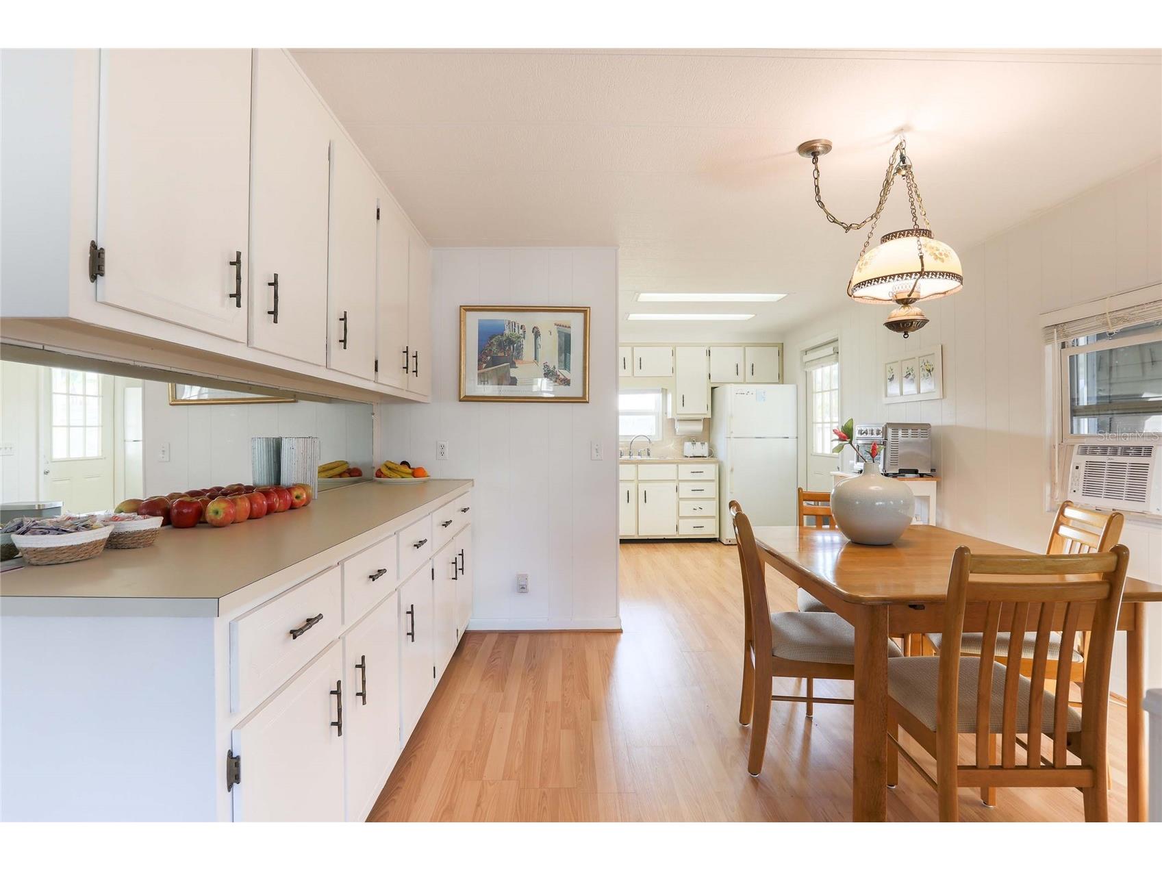 2100 Kings Highway #539 Port Charlotte FL 33980 C7522874 image3