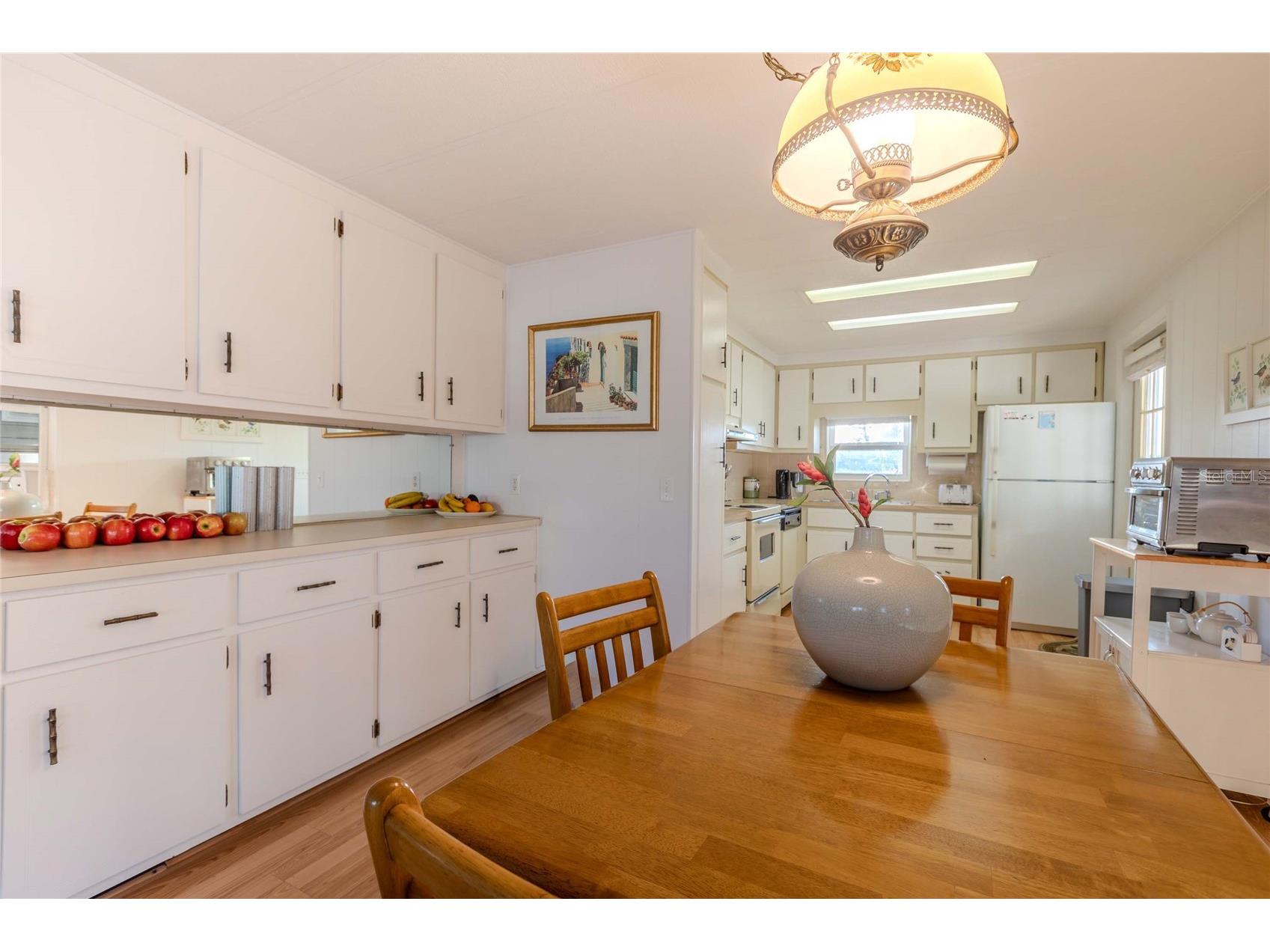 2100 Kings Highway #539 Port Charlotte FL 33980 C7522874 image4