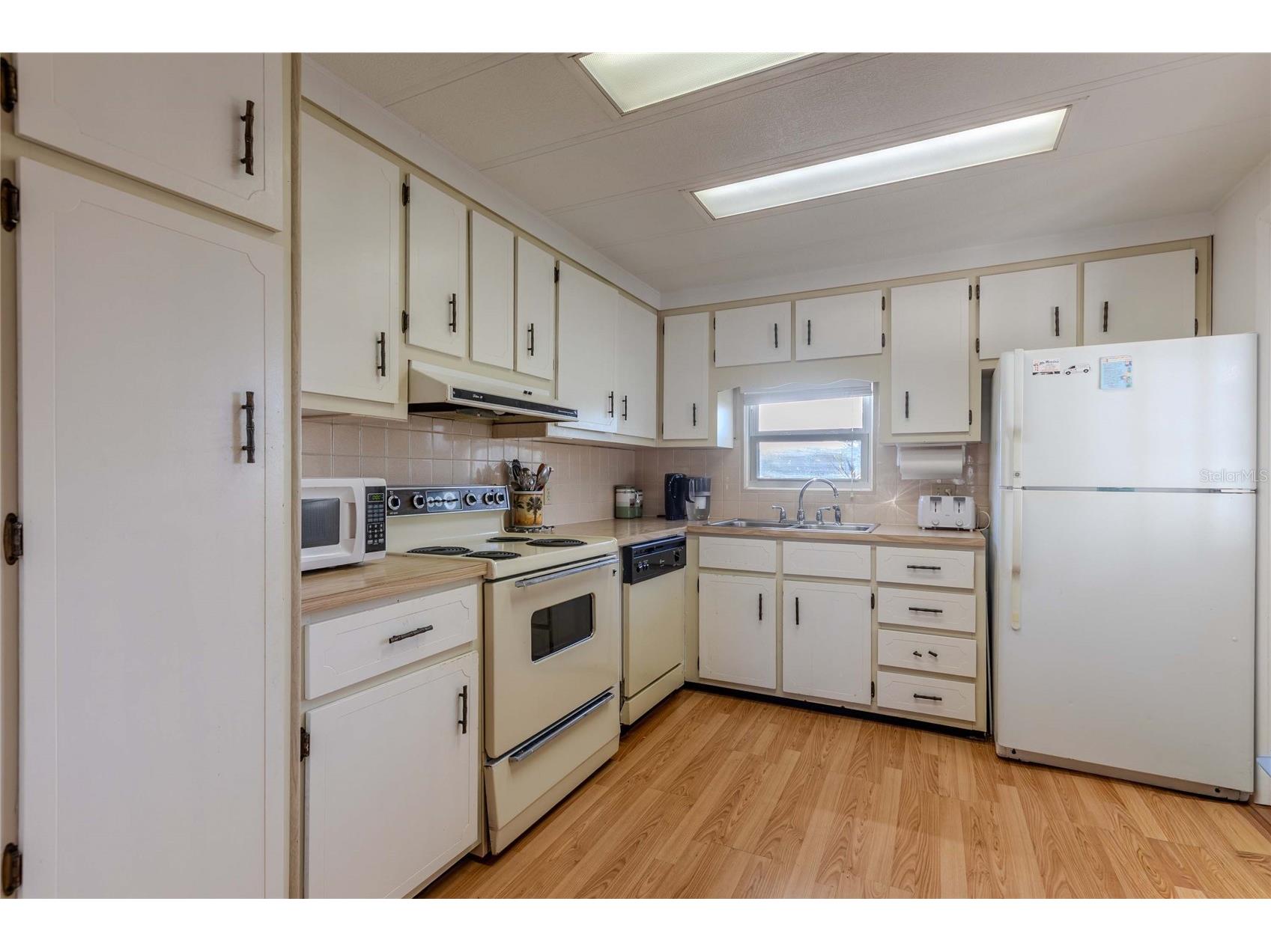 2100 Kings Highway #539 Port Charlotte FL 33980 C7522874 image5