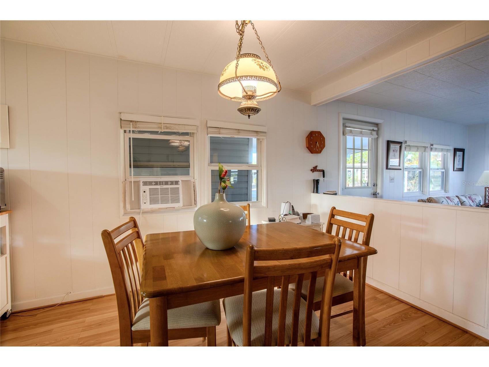 2100 Kings Highway #539 Port Charlotte FL 33980 C7522874 image6