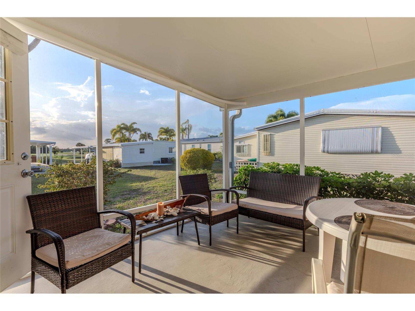 2100 Kings Highway #539 Port Charlotte FL 33980 C7522874 image8