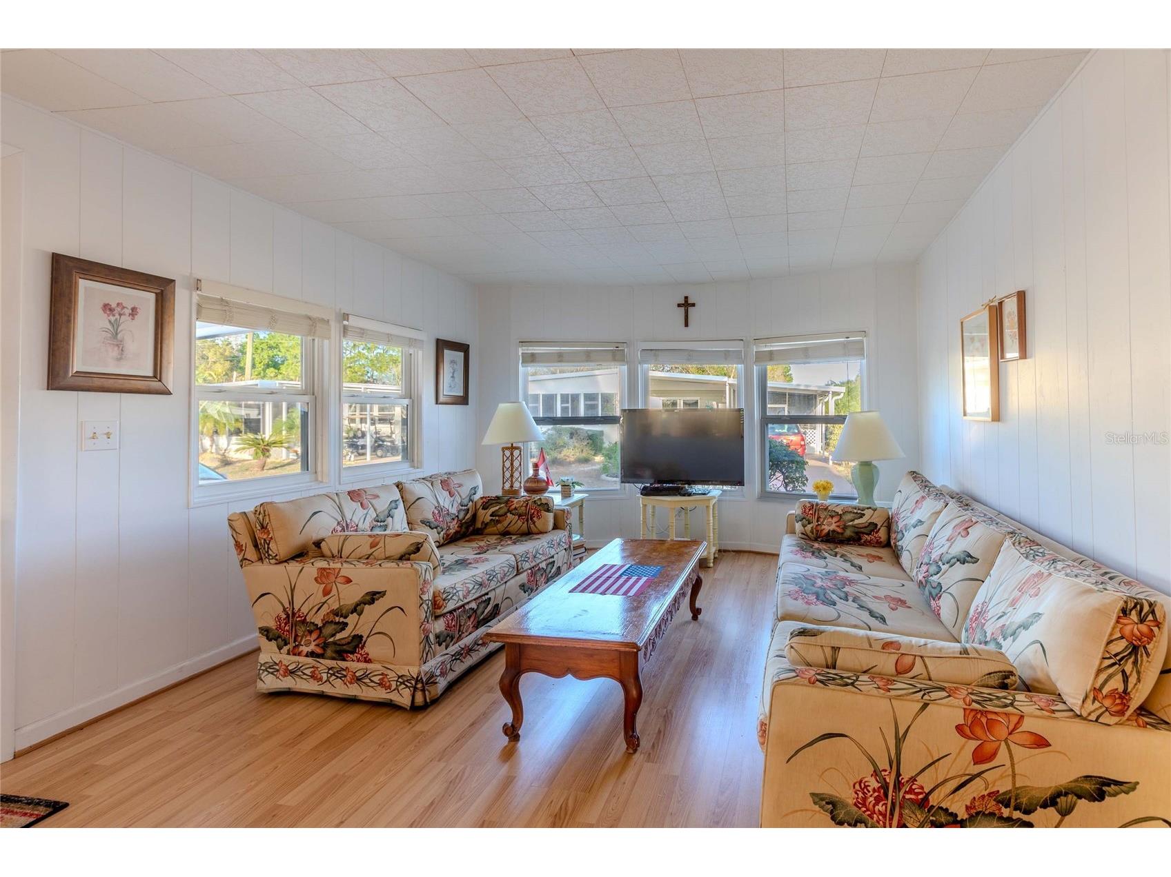 2100 Kings Highway #539 Port Charlotte FL 33980 C7522874 image9