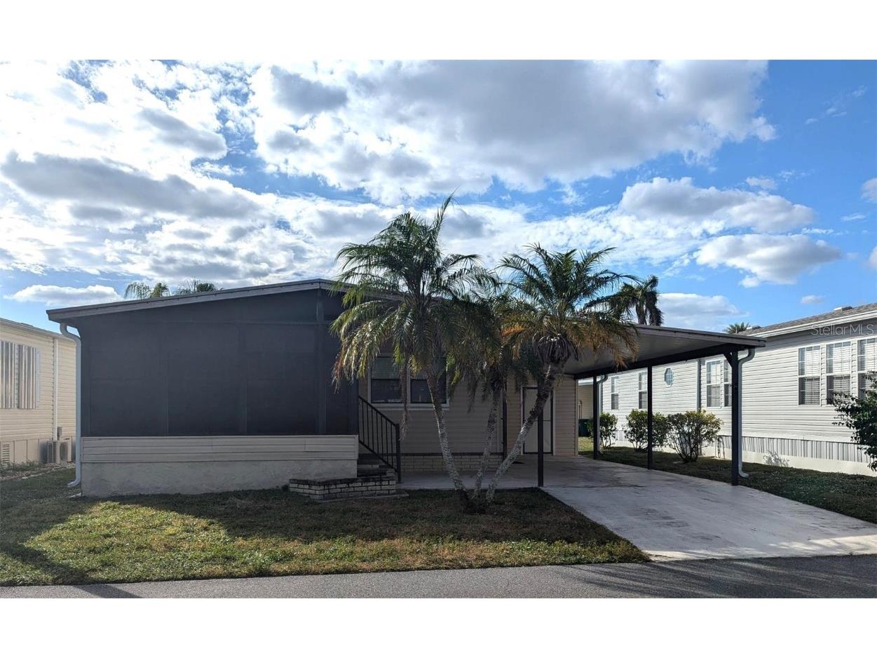 2100 Kings Highway #545 Port Charlotte FL 33980 D6144624 image1