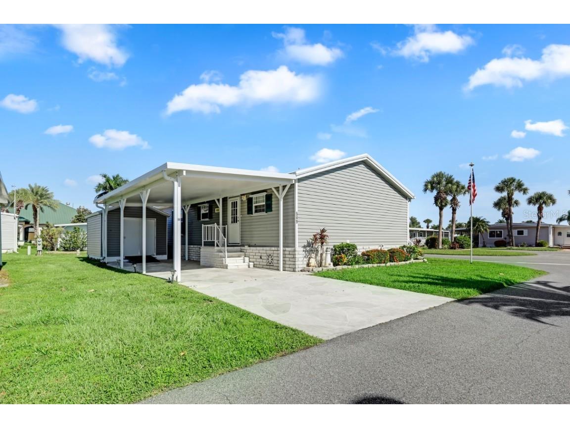 2100 Kings Highway #549 Port Charlotte FL 33980 C7495900 image1