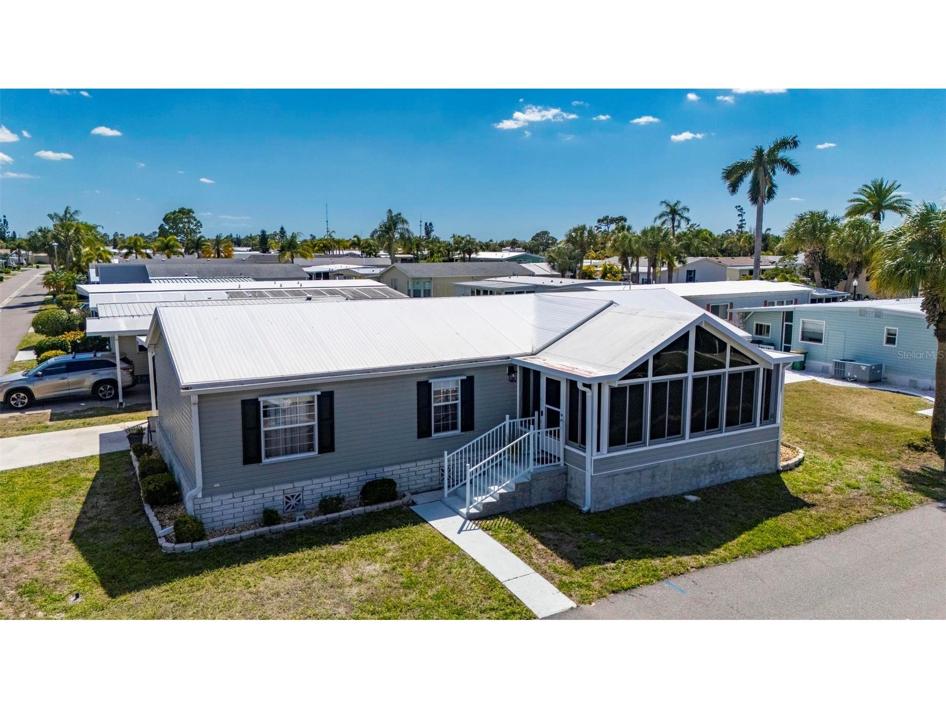 2100 Kings Highway #549 Port Charlotte FL 33980 C7523696 image1