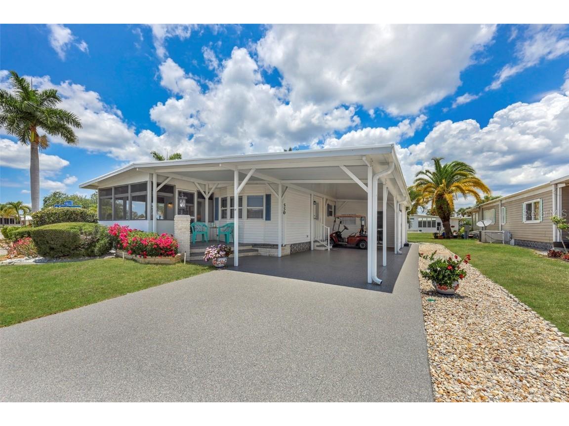 2100 Kings Highway #550 Port Charlotte FL 33980 C7493814 image1