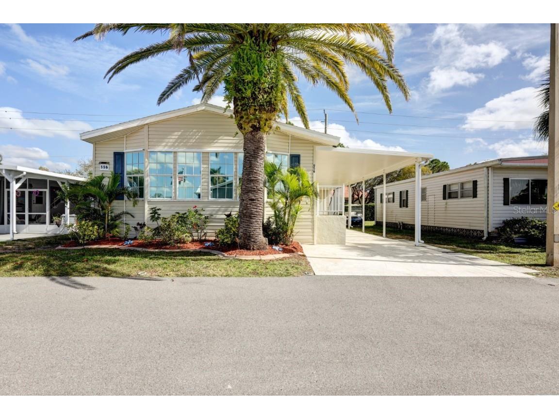 2100 Kings Highway #556 Port Charlotte FL 33980 C7487084 image1