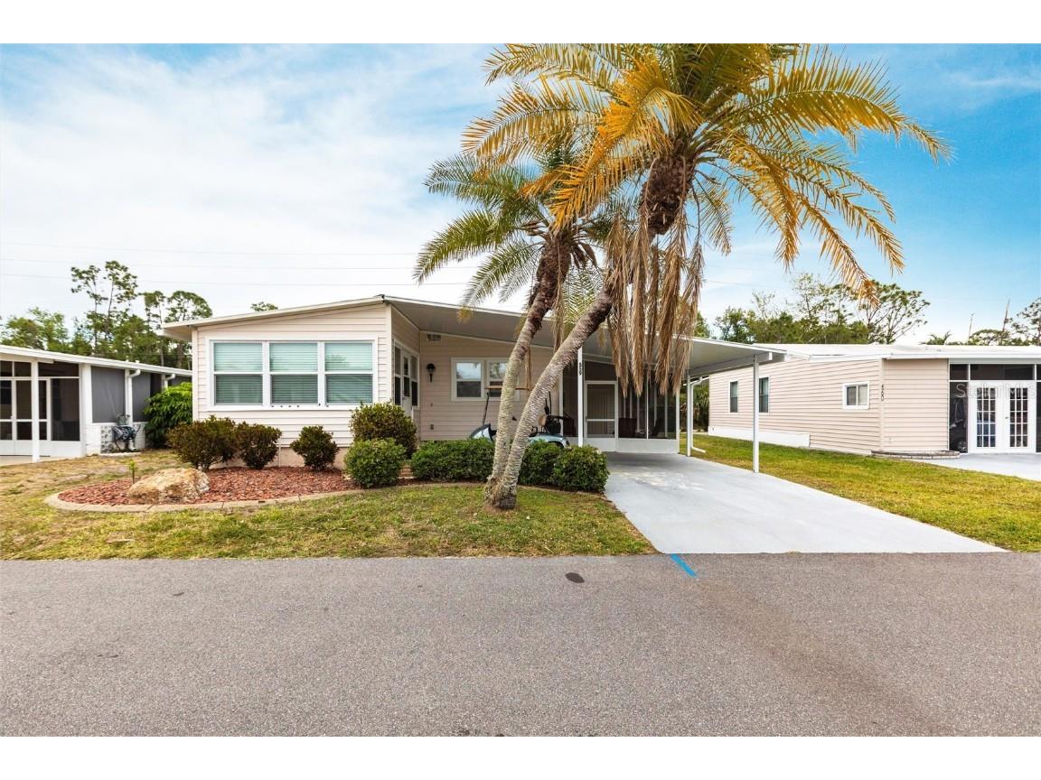 2100 Kings Highway #559 Port Charlotte FL 33980 C7507259 image1