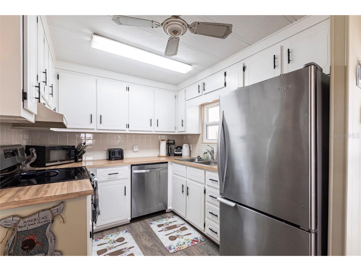 2100 Kings Highway #559 Port Charlotte FL 33980 C7507259 image10