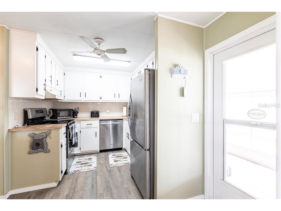 2100 Kings Highway #559 Port Charlotte FL 33980 C7507259 image11