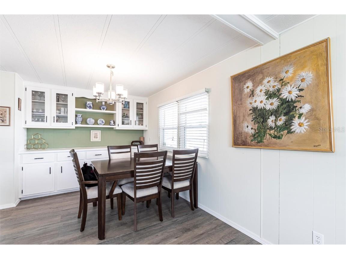 2100 Kings Highway #559 Port Charlotte FL 33980 C7507259 image12