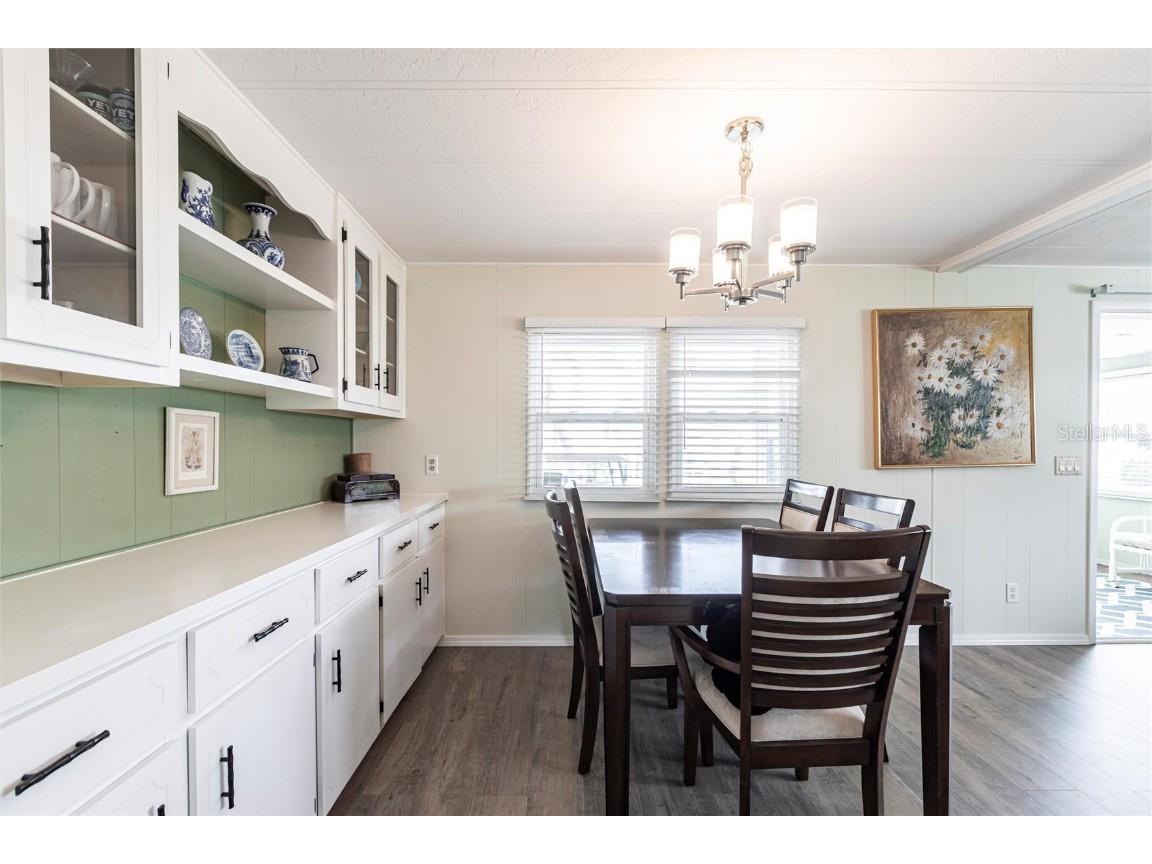 2100 Kings Highway #559 Port Charlotte FL 33980 C7507259 image13