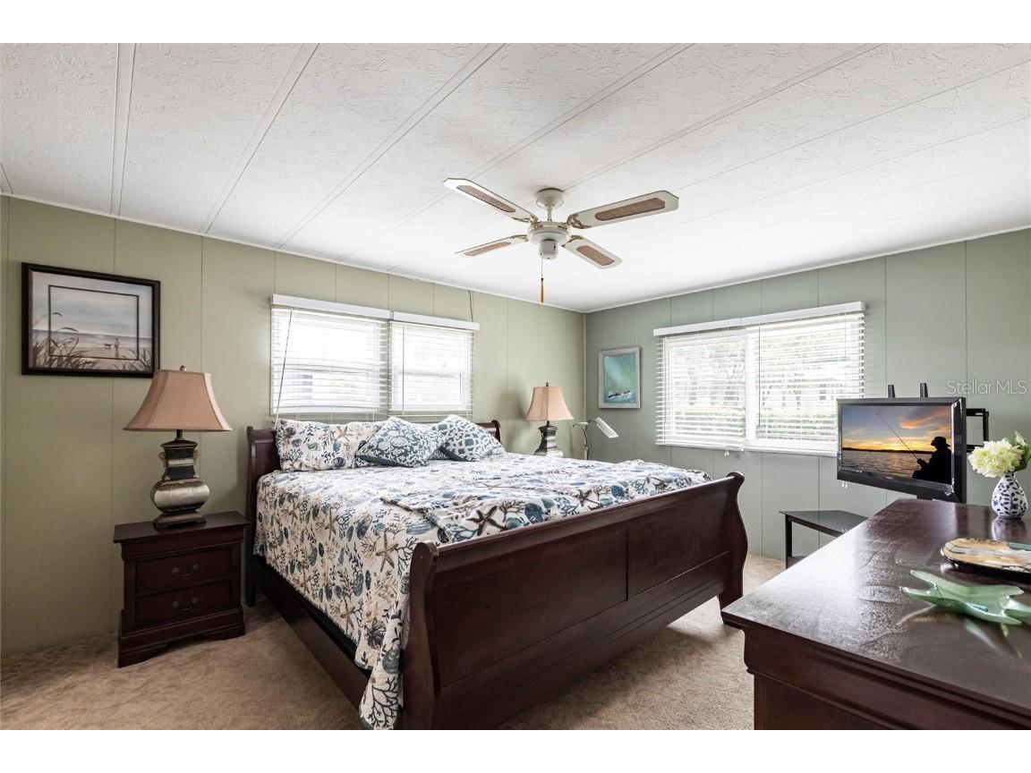 2100 Kings Highway #559 Port Charlotte FL 33980 C7507259 image14