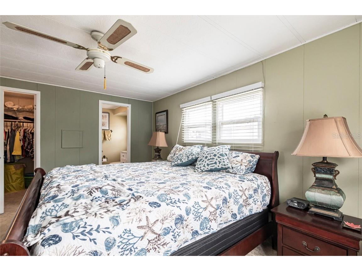 2100 Kings Highway #559 Port Charlotte FL 33980 C7507259 image15