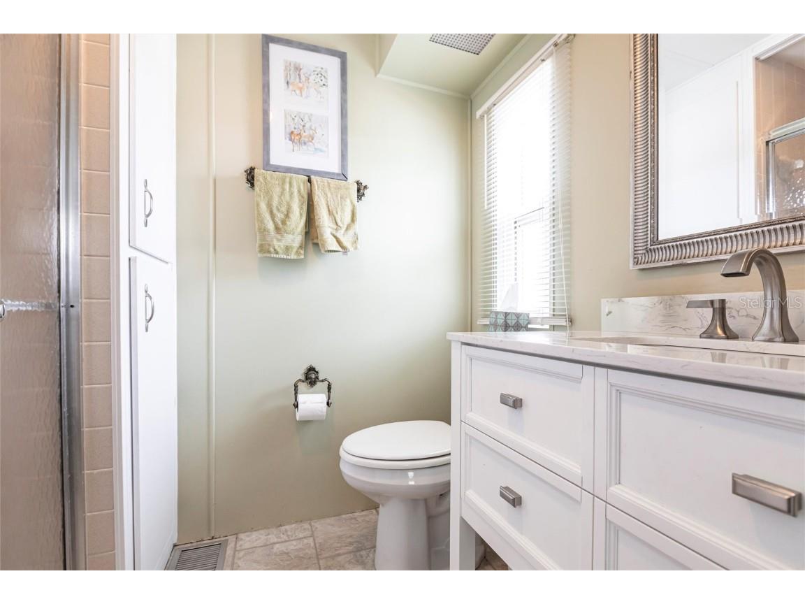 2100 Kings Highway #559 Port Charlotte FL 33980 C7507259 image16