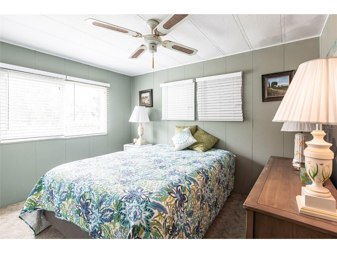 2100 Kings Highway #559 Port Charlotte FL 33980 C7507259 image17