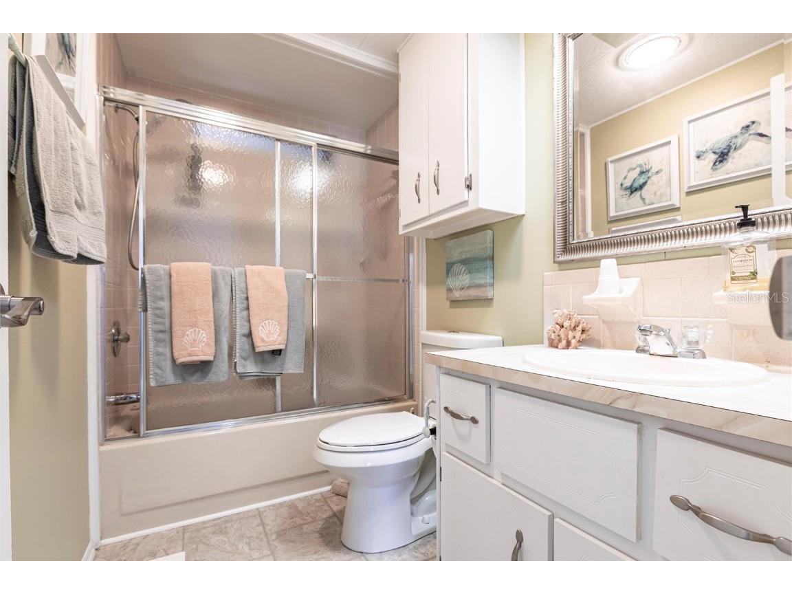 2100 Kings Highway #559 Port Charlotte FL 33980 C7507259 image18