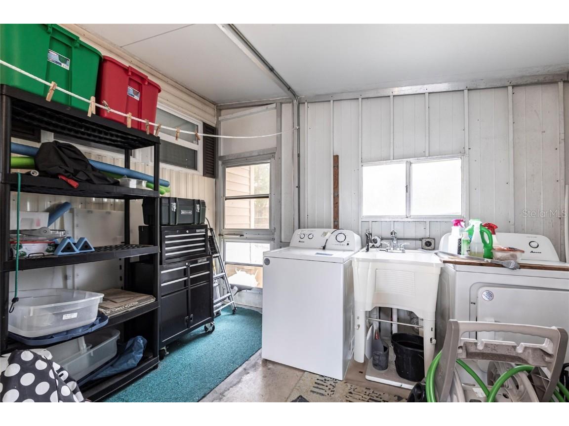 2100 Kings Highway #559 Port Charlotte FL 33980 C7507259 image19