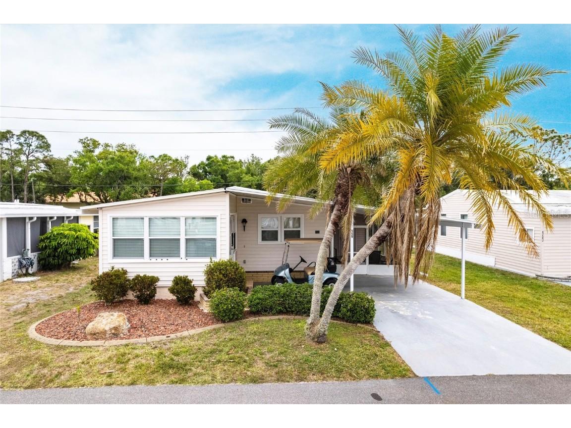 2100 Kings Highway #559 Port Charlotte FL 33980 C7507259 image2