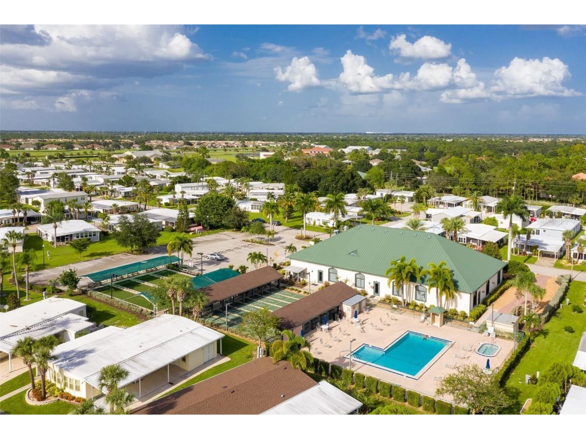 2100 Kings Highway #559 Port Charlotte FL 33980 C7507259 image21