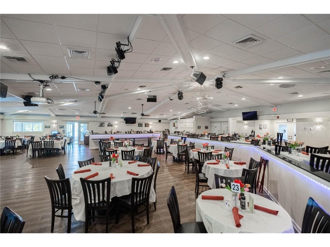 2100 Kings Highway #559 Port Charlotte FL 33980 C7507259 image28