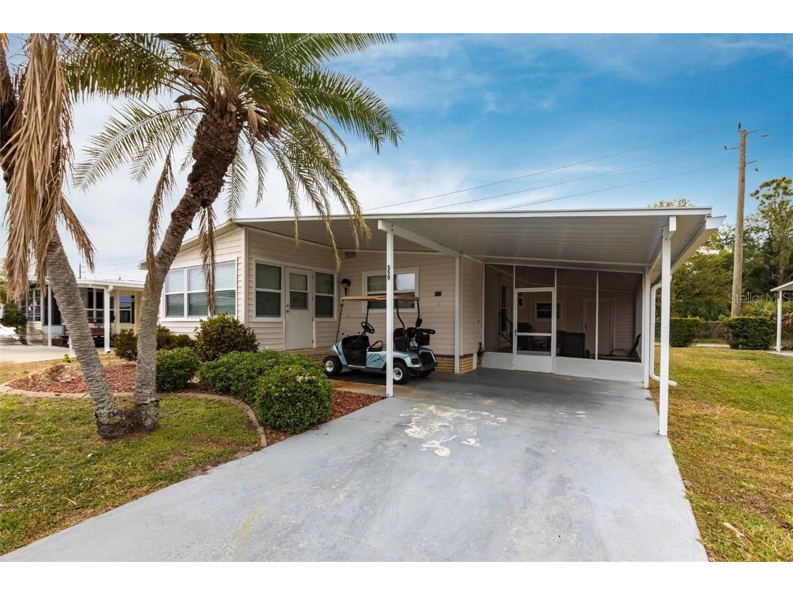 2100 Kings Highway #559 Port Charlotte FL 33980 C7507259 image3