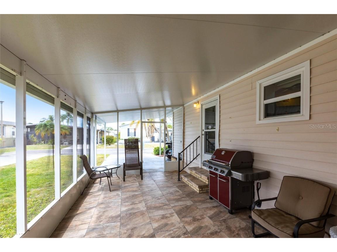 2100 Kings Highway #559 Port Charlotte FL 33980 C7507259 image4