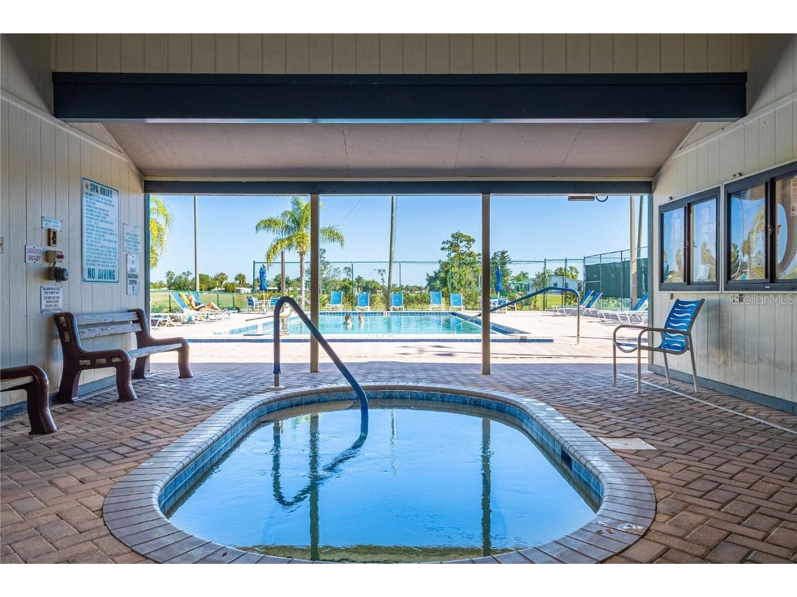 2100 Kings Highway #559 Port Charlotte FL 33980 C7507259 image41