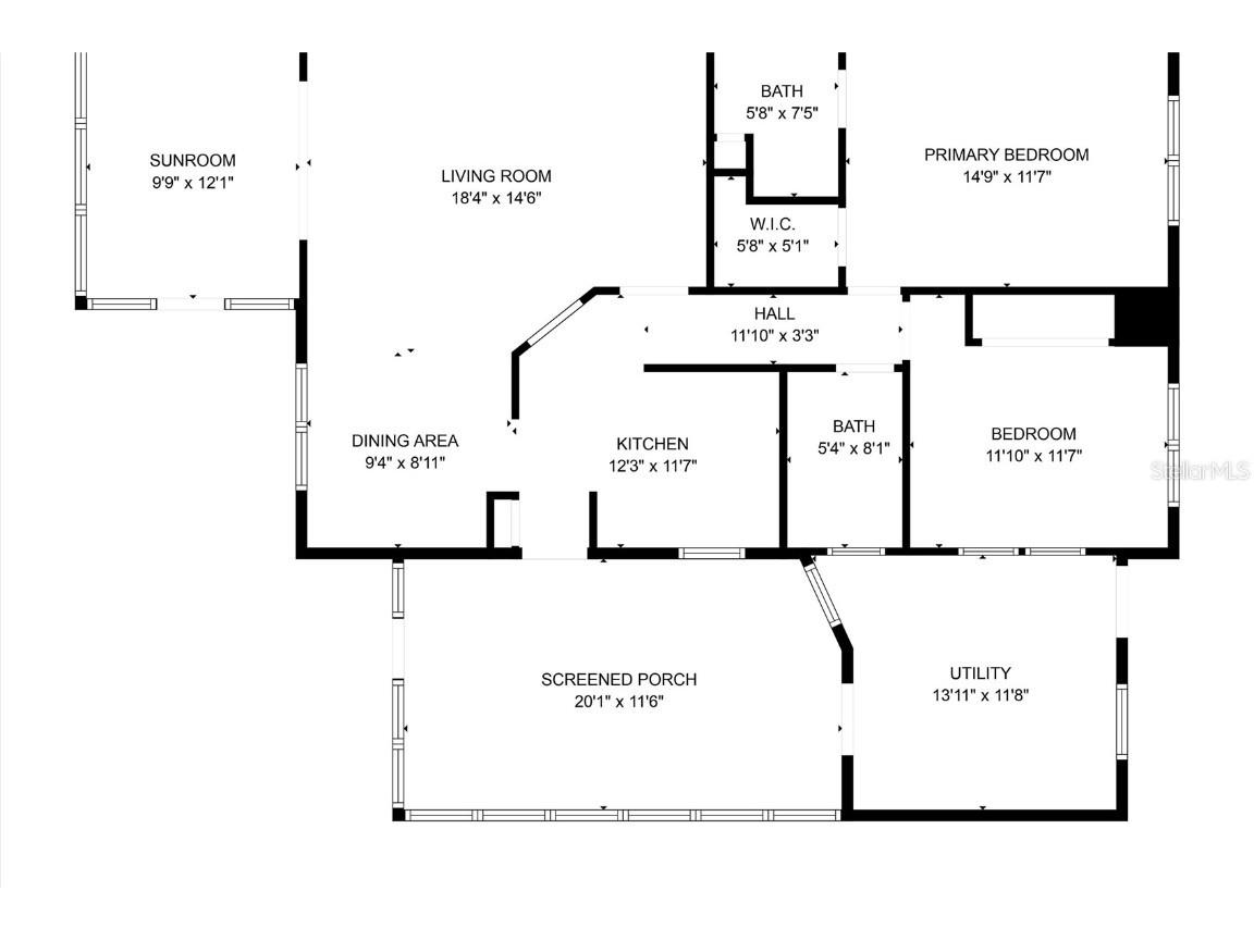 2100 Kings Highway #559 Port Charlotte FL 33980 C7507259 image5