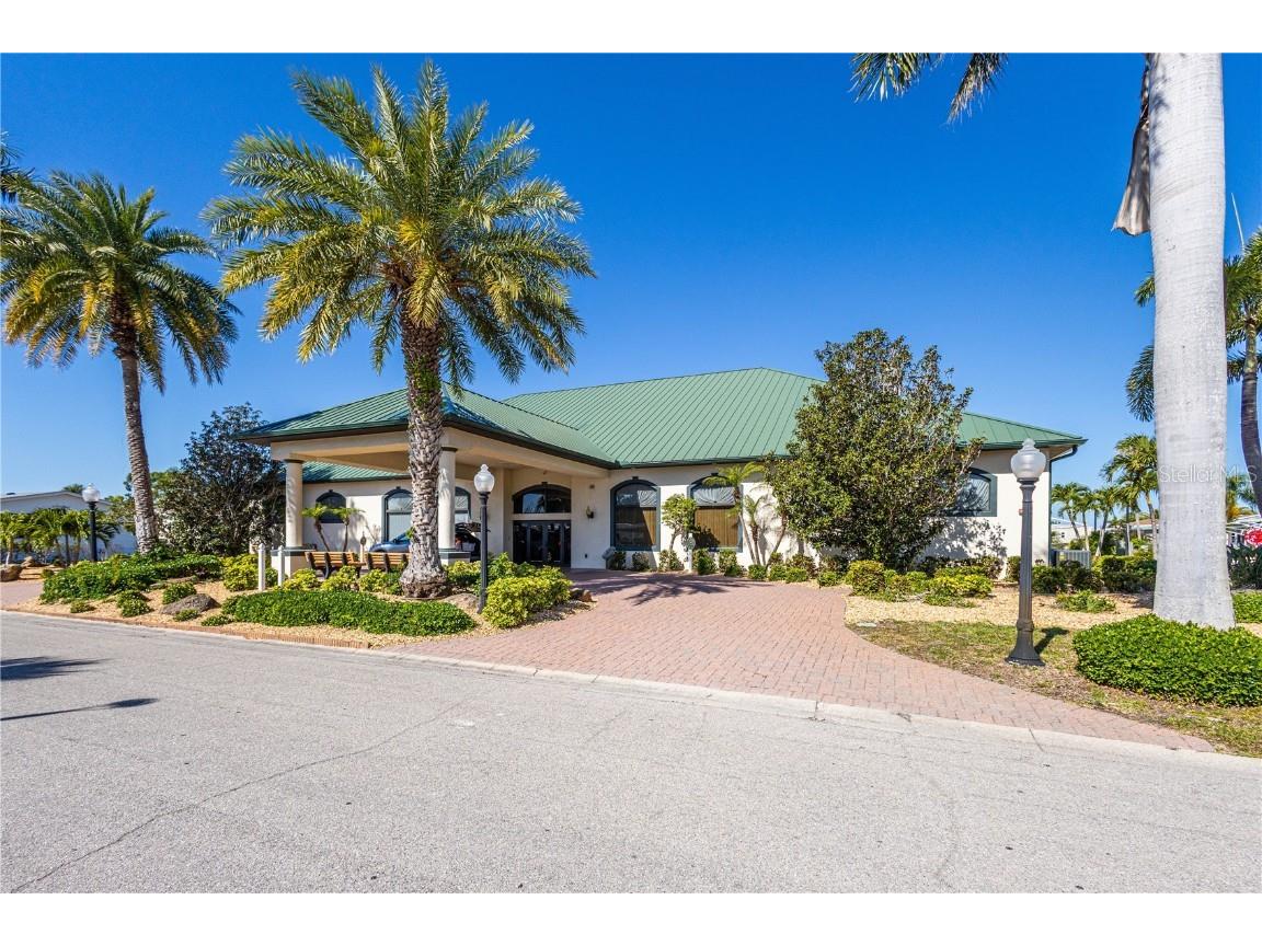 2100 Kings Highway #559 Port Charlotte FL 33980 C7507259 image50