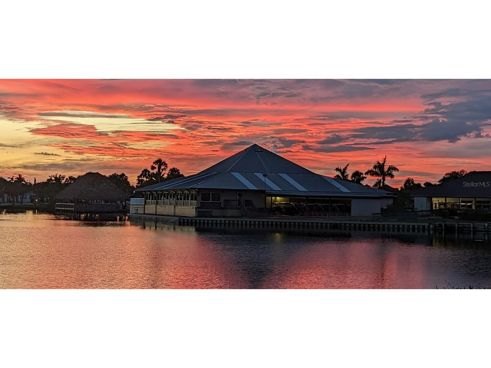 2100 Kings Highway #559 Port Charlotte FL 33980 C7507259 image54