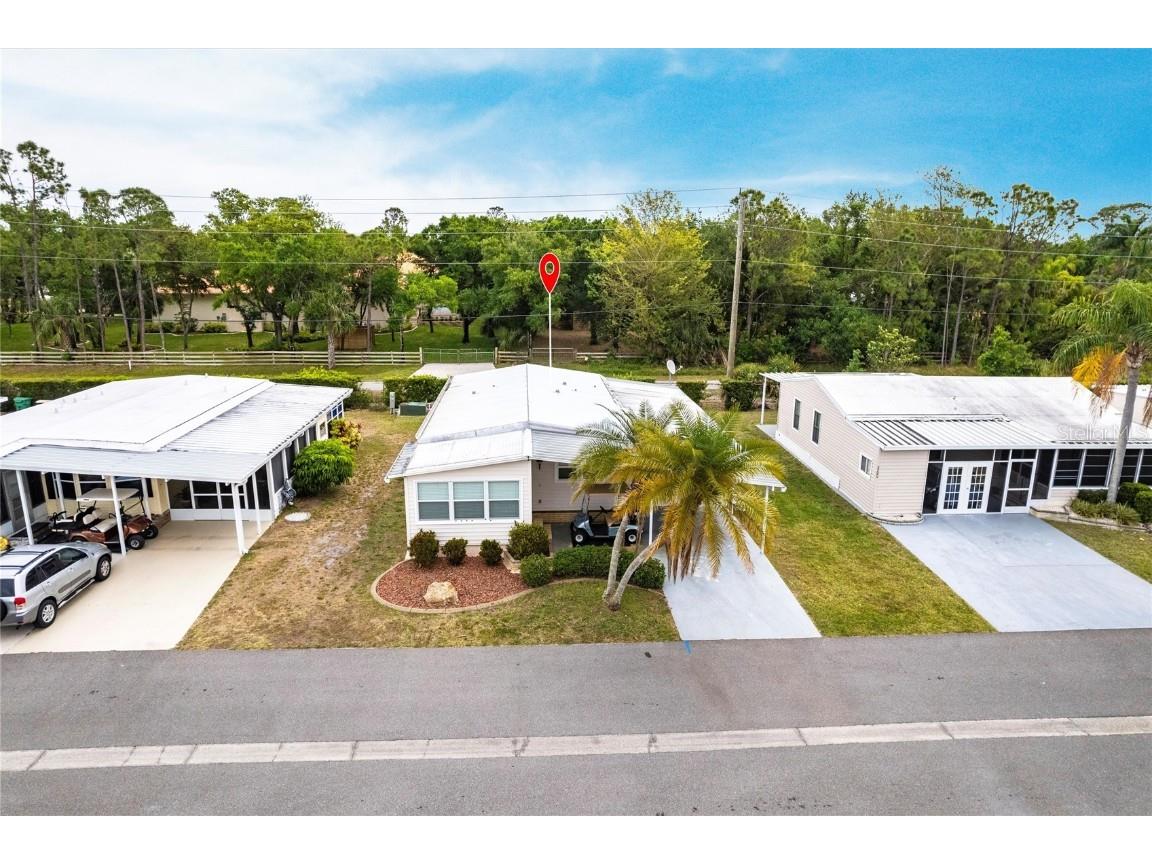 2100 Kings Highway #559 Port Charlotte FL 33980 C7507259 image6