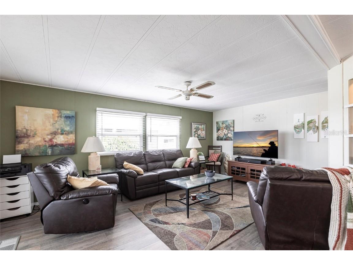 2100 Kings Highway #559 Port Charlotte FL 33980 C7507259 image7