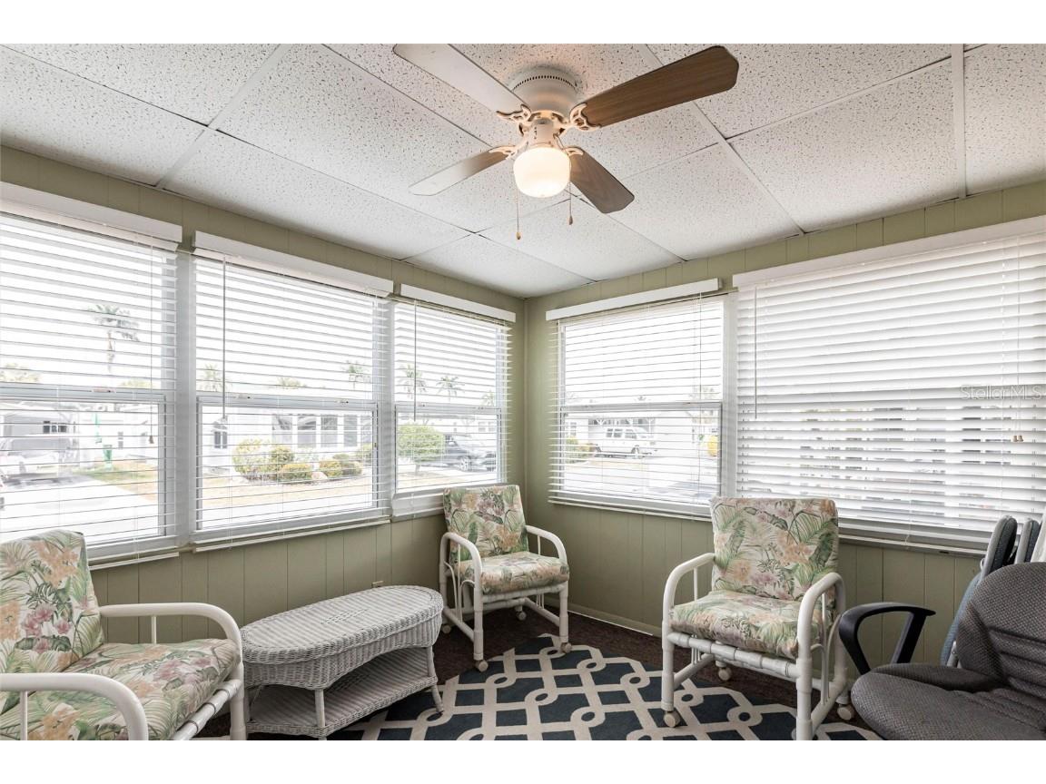 2100 Kings Highway #559 Port Charlotte FL 33980 C7507259 image8