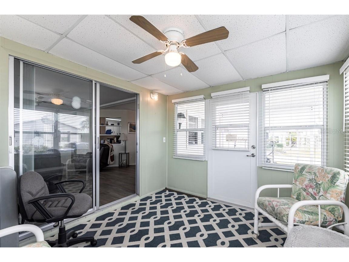 2100 Kings Highway #559 Port Charlotte FL 33980 C7507259 image9