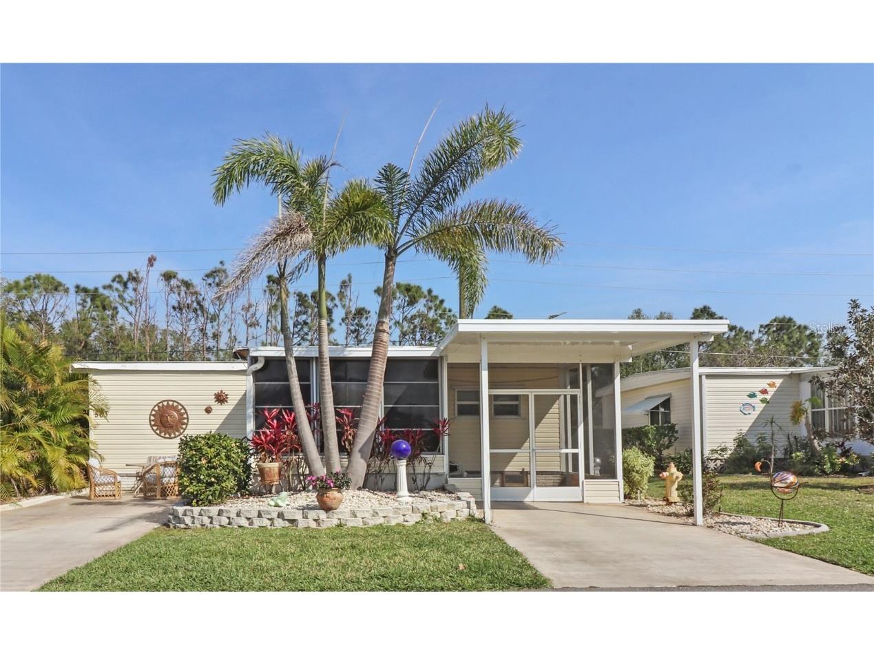 2100 Kings Highway #563 Port Charlotte FL 33980 C7471898 image1