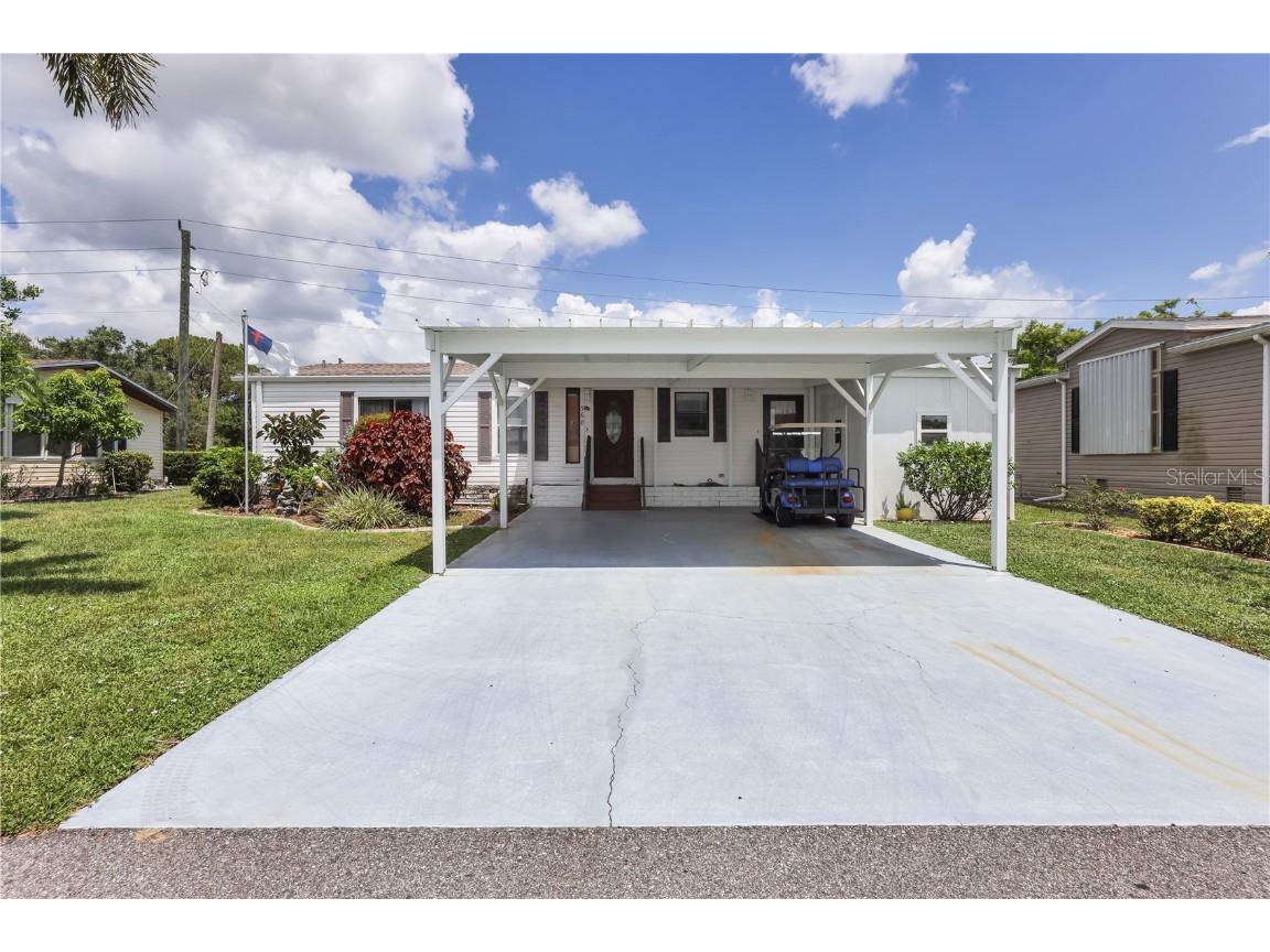 2100 Kings Highway #568 Port Charlotte FL 33980 C7513269 image1