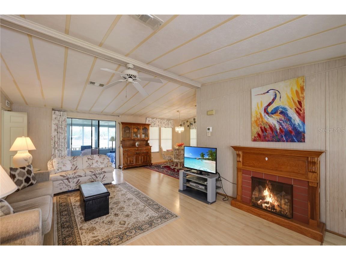 2100 Kings Highway #568 Port Charlotte FL 33980 C7513269 image10