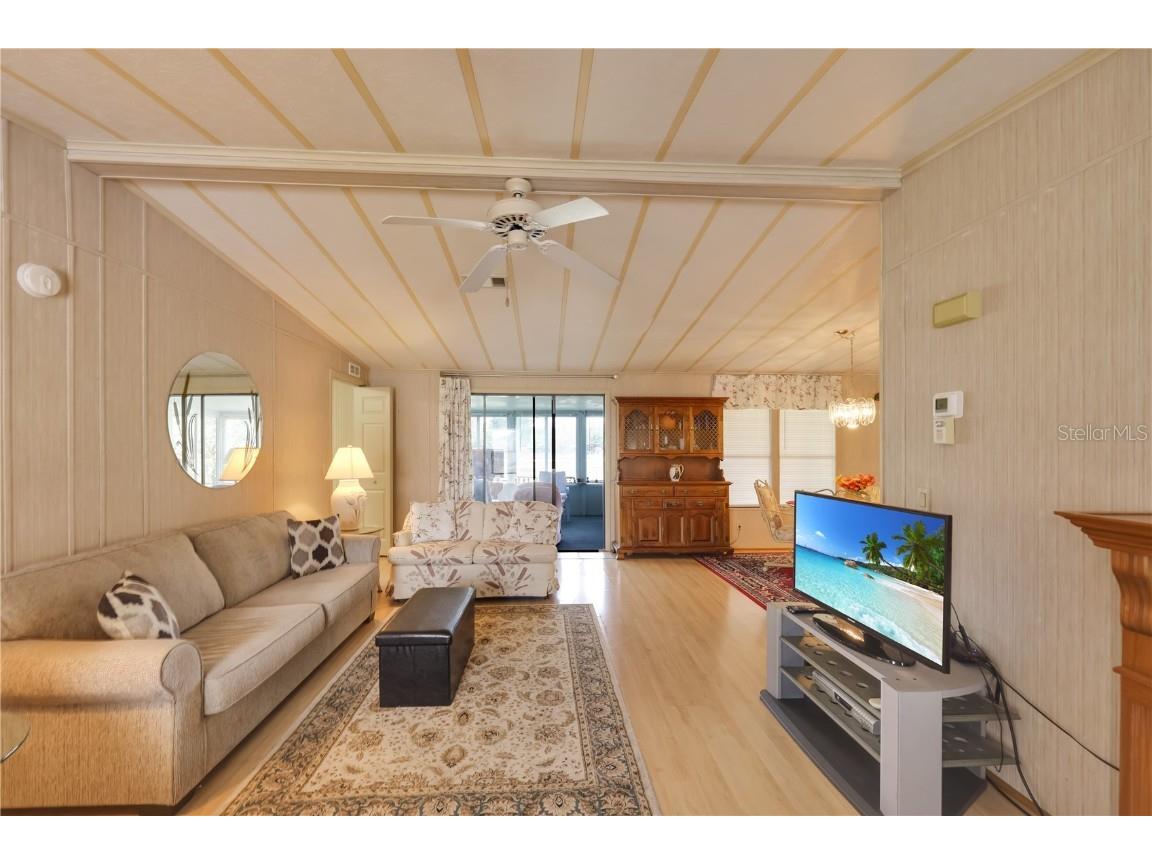 2100 Kings Highway #568 Port Charlotte FL 33980 C7513269 image11