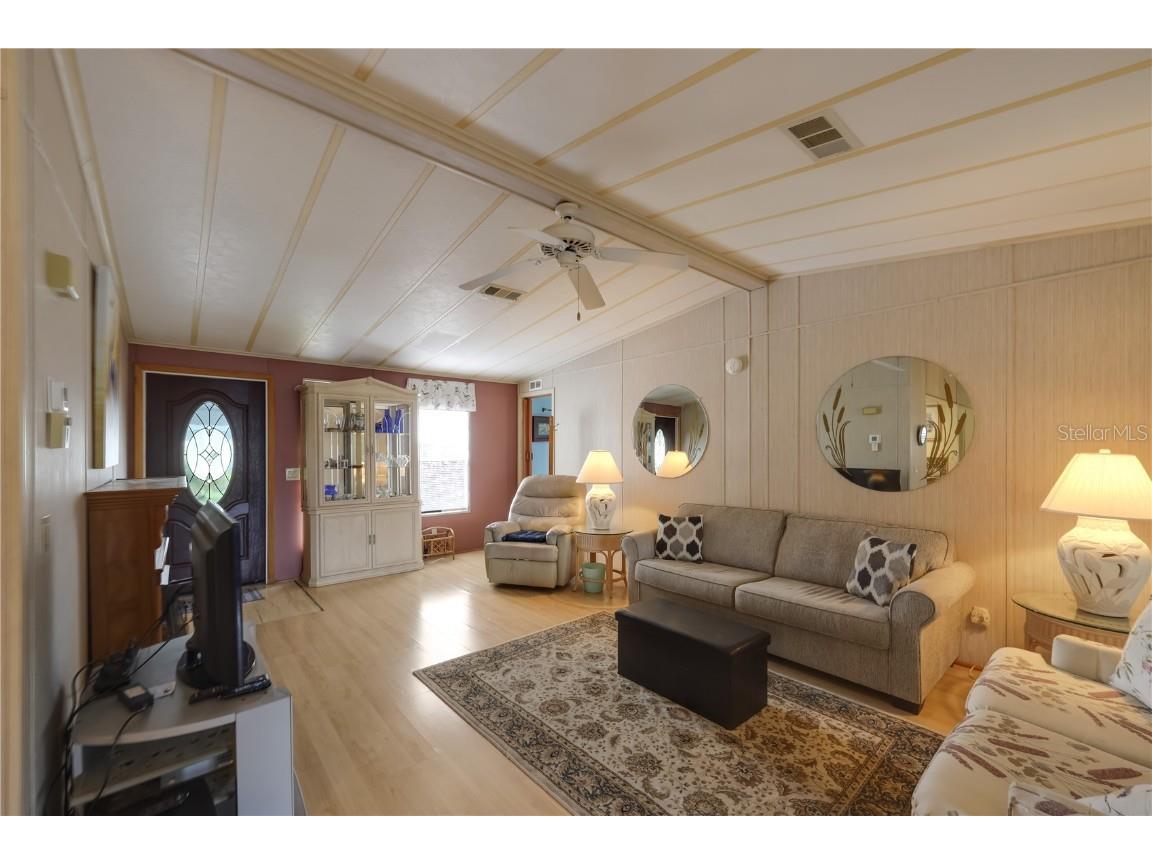 2100 Kings Highway #568 Port Charlotte FL 33980 C7513269 image12