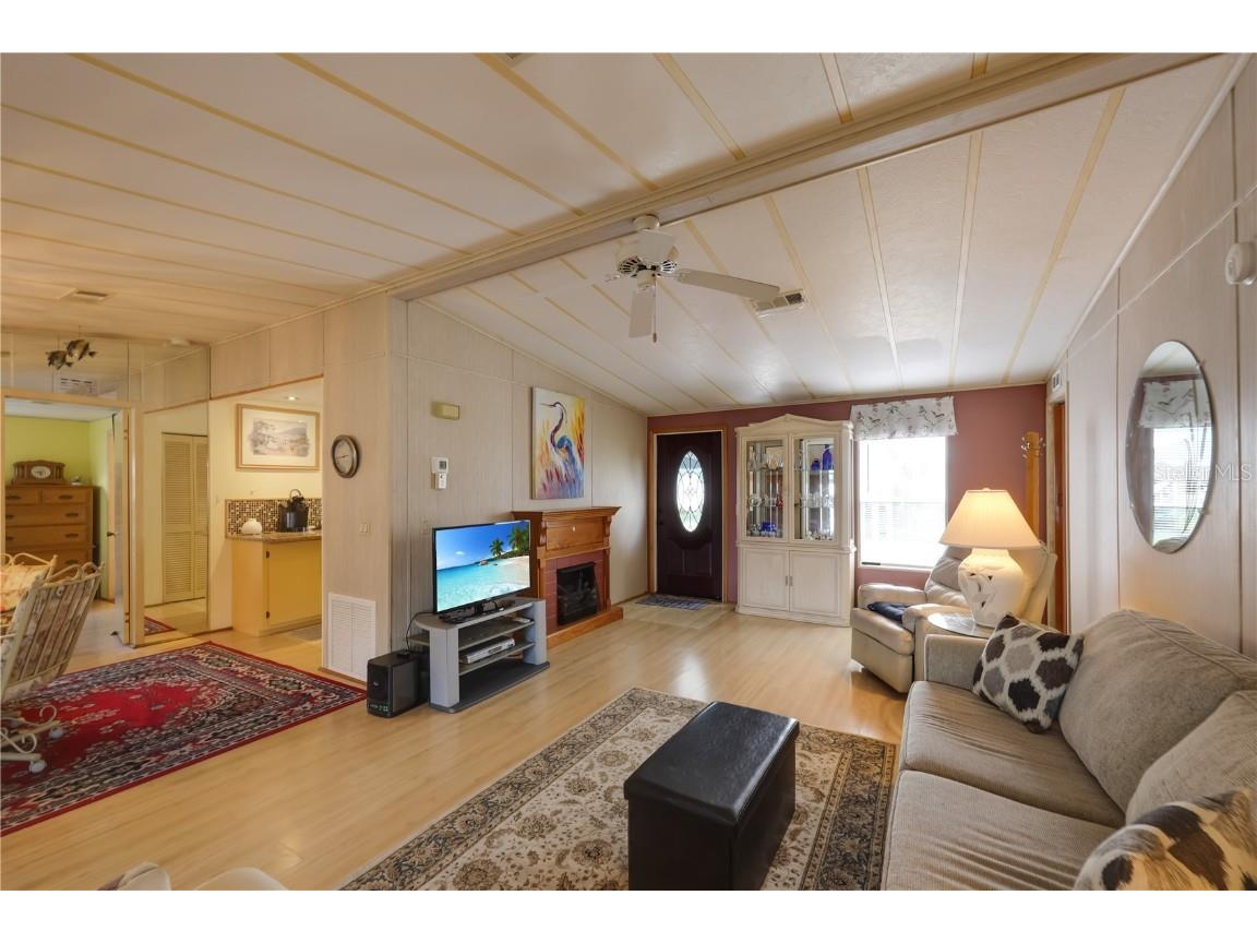 2100 Kings Highway #568 Port Charlotte FL 33980 C7513269 image13