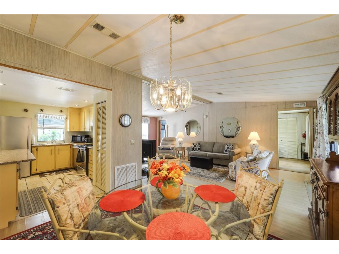 2100 Kings Highway #568 Port Charlotte FL 33980 C7513269 image14