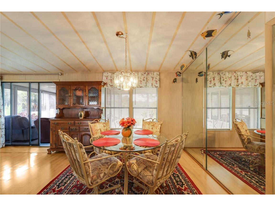 2100 Kings Highway #568 Port Charlotte FL 33980 C7513269 image15