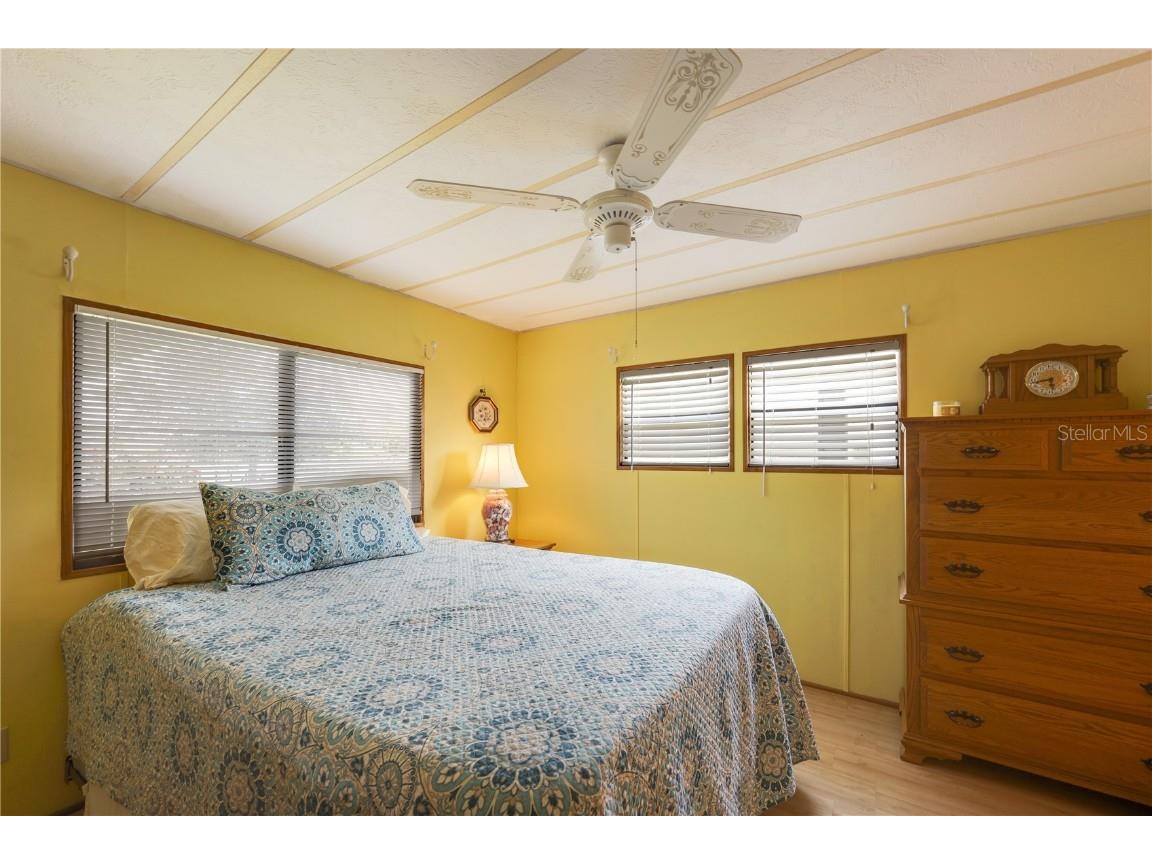 2100 Kings Highway #568 Port Charlotte FL 33980 C7513269 image16