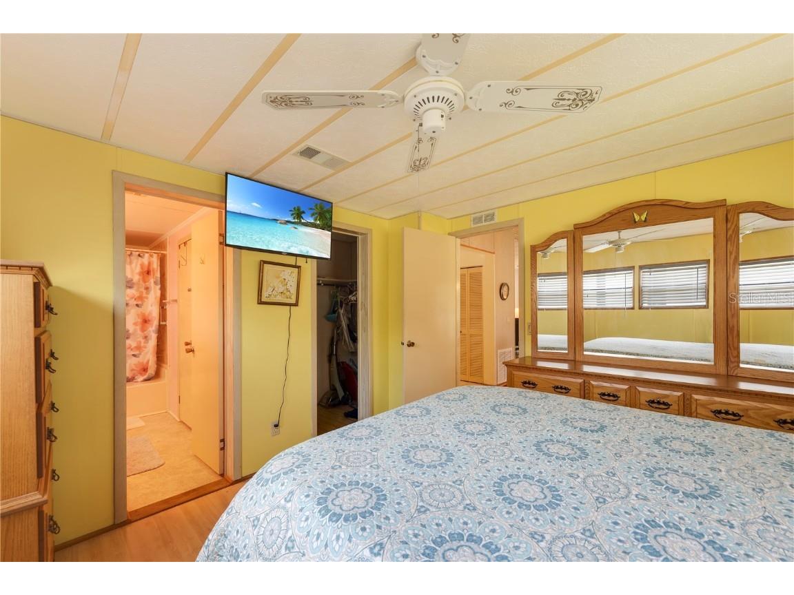 2100 Kings Highway #568 Port Charlotte FL 33980 C7513269 image17