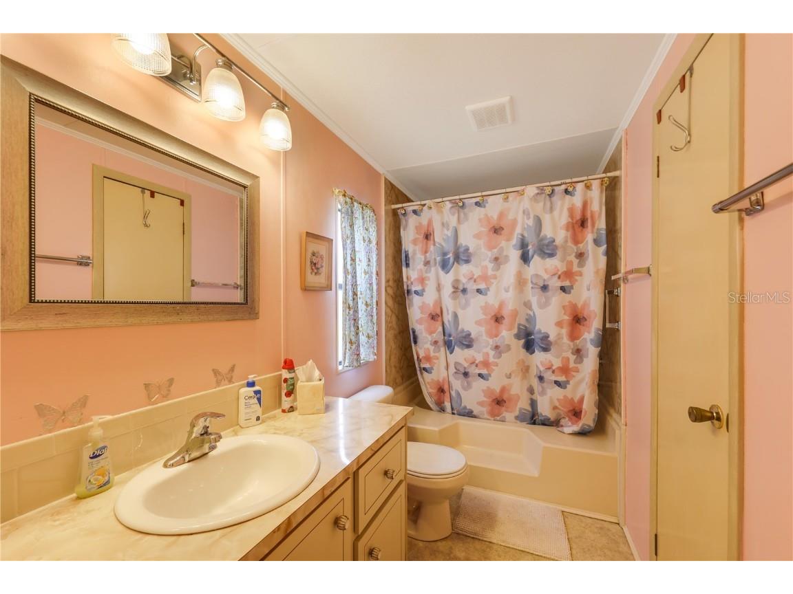 2100 Kings Highway #568 Port Charlotte FL 33980 C7513269 image18