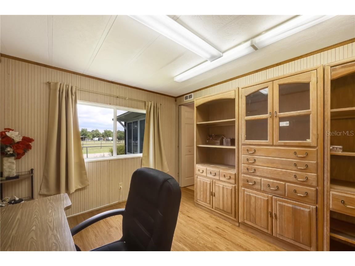 2100 Kings Highway #568 Port Charlotte FL 33980 C7513269 image19