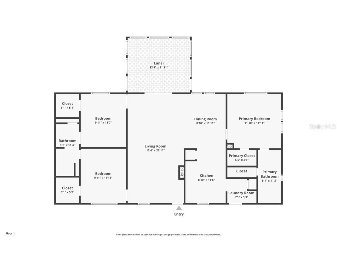 2100 Kings Highway #568 Port Charlotte FL 33980 C7513269 image2