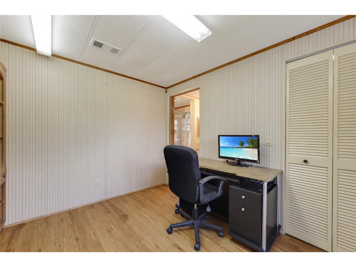 2100 Kings Highway #568 Port Charlotte FL 33980 C7513269 image20